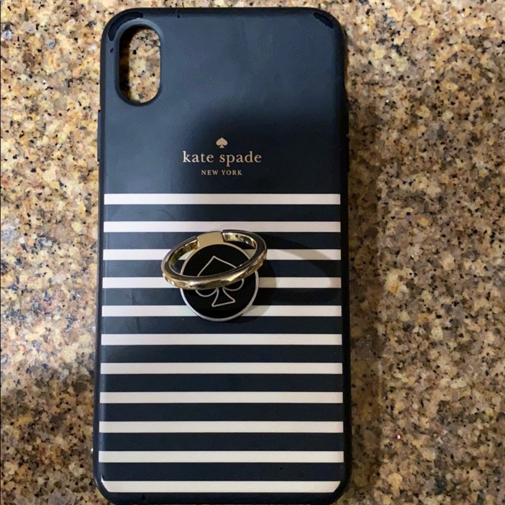 iPhone XMax case
